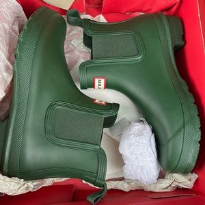 Hunter women’s original chelsea